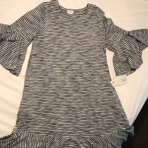 LuLaRoe Maurine